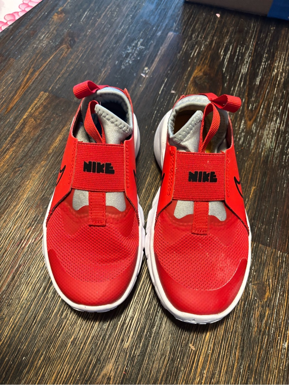 Kids Nike Sneakers